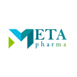 Meta Kozmetik İstanbul